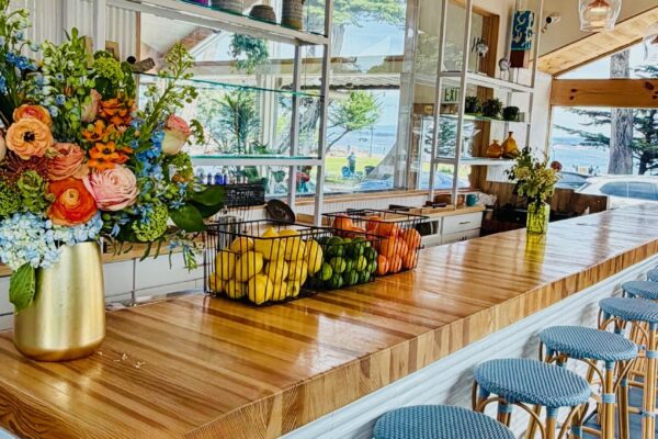 16CE6144-E1B0-48AC-9470-EA9AC059932F