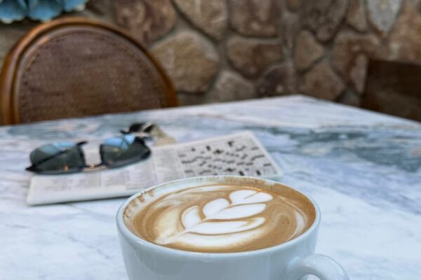 6BC67A81-FDDF-44BC-B0BF-23CA665B19B6