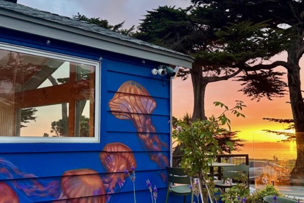 8D4D3D65-ADE4-406D-9940-3010ABAD9973