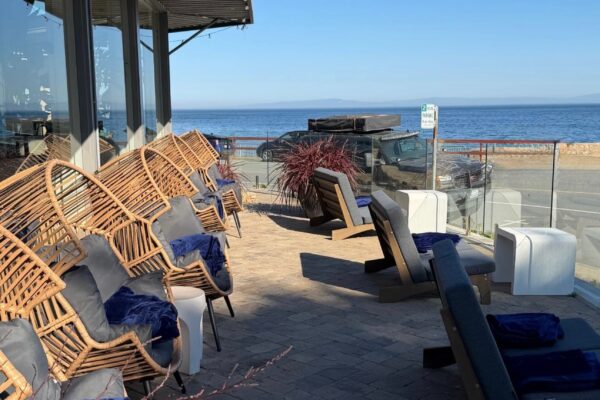 E99CB34C-008D-478B-8FB7-510BCC42A995