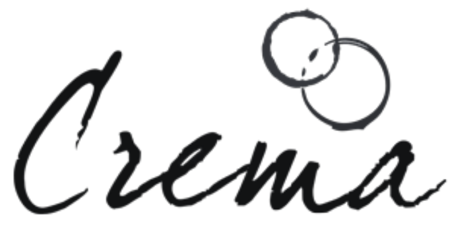 Crema Pacific Grove